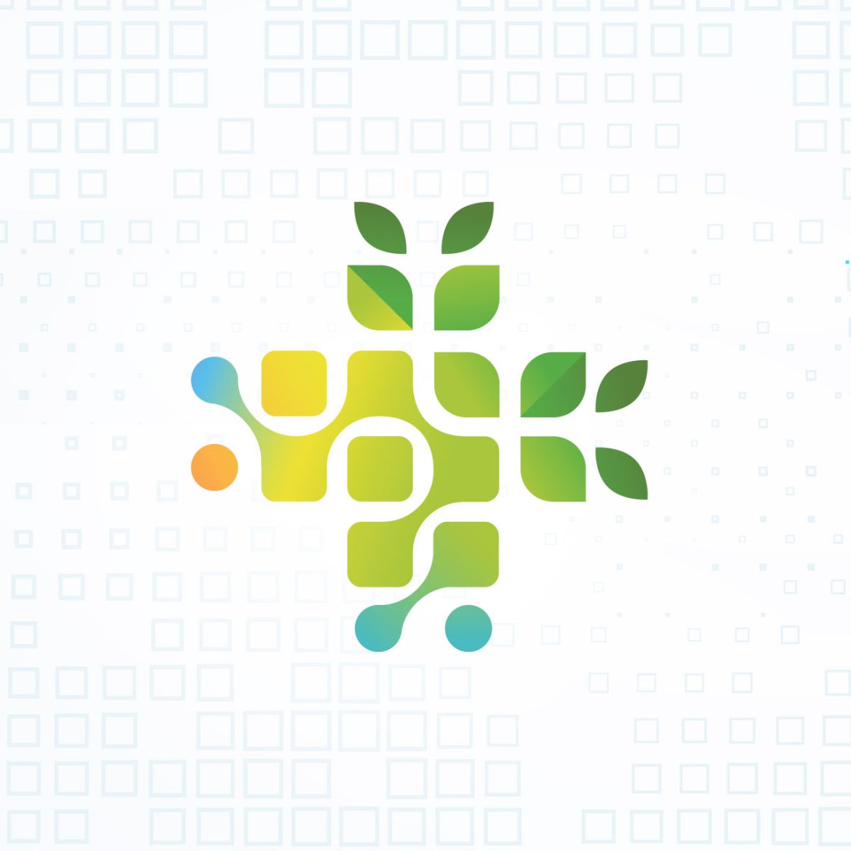 GANZHEITLICHER ANSATZ