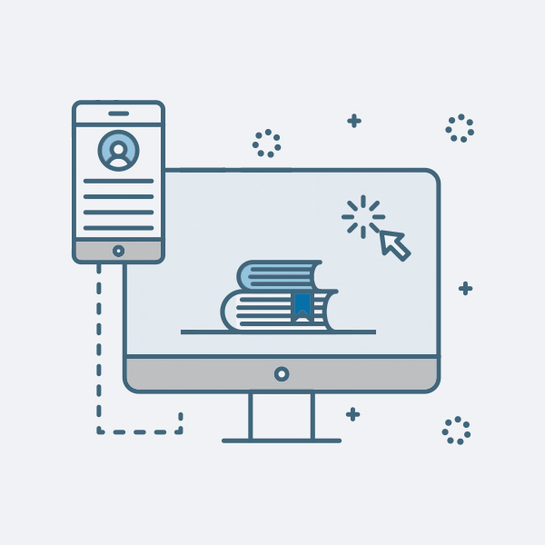 INTERAKTIVER KATALOG