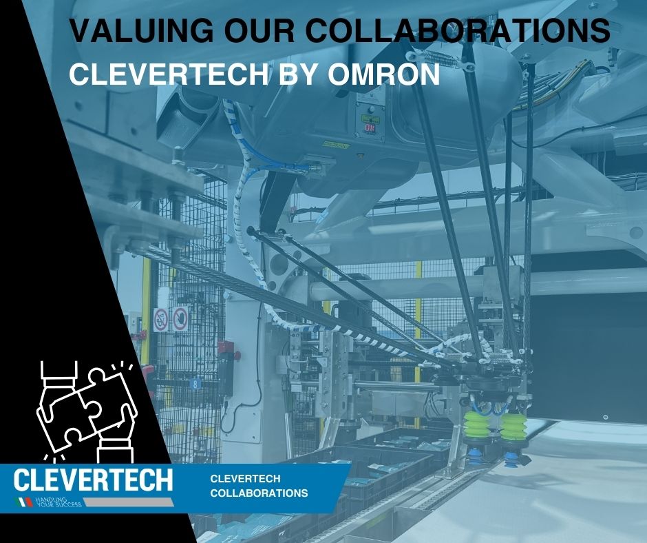 WIR SCHÄTZEN DIE ZUSAMMENARBEIT MIT UNSEREN PARTNERN