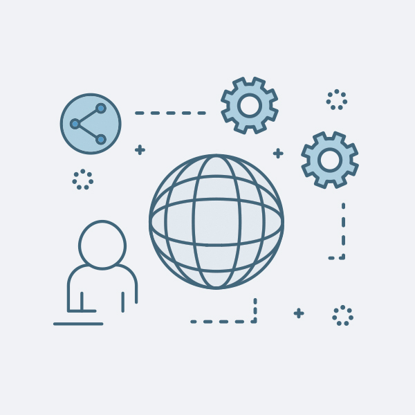 KUNDENDIENST VOR ORT