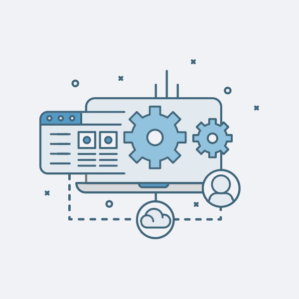 INSTANDHALTUNGSARBEITEN