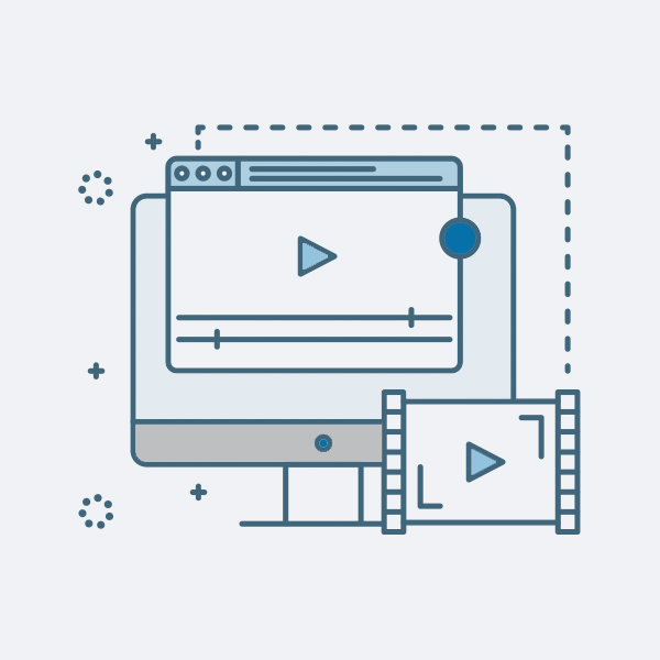 INSTANDHALTUNGSVIDEOS