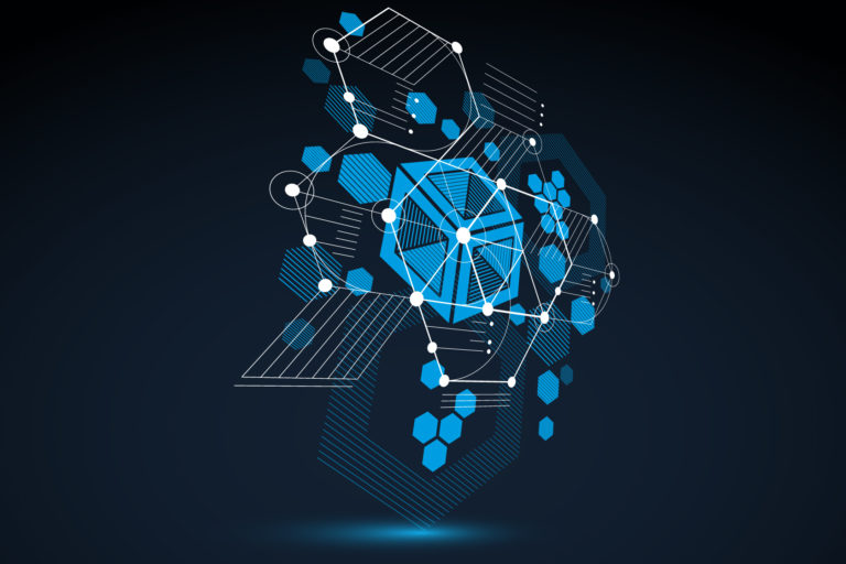 Designmodularität – Innovation und Technologie