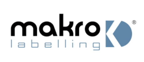 Modularity Flexibility Practicality