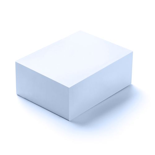 Depalettierer volle Kartons