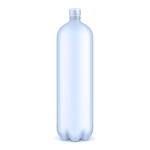 Palettierer für PET-Flaschen