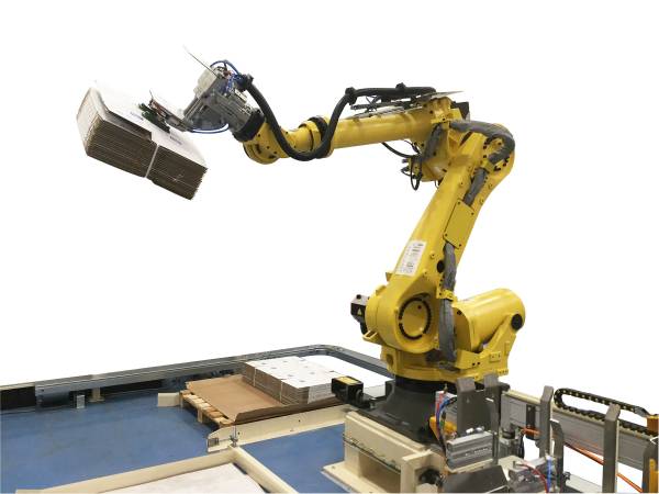 RRD 1 I1 O1 SCORPION