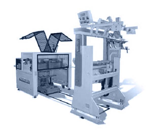 AUTOPRESSA TS 06/09/02