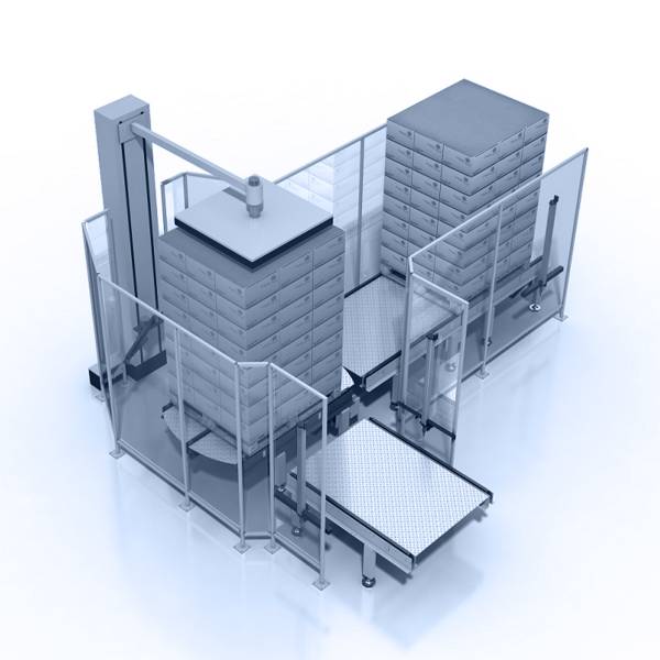 PALETTENWICKLER PF 30