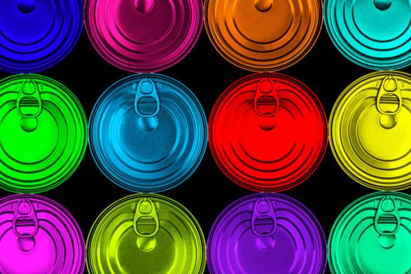 Führendes multinationales Unternehmen im Bereich Tiernahrung