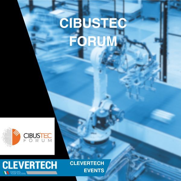 FORUM CIBUSTEC