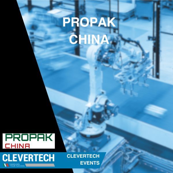 PROPACK CHINY