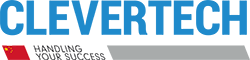 CLEVERTECH ASIEN-PAZIFIK