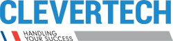 CLEVERTECH FRANKREICH