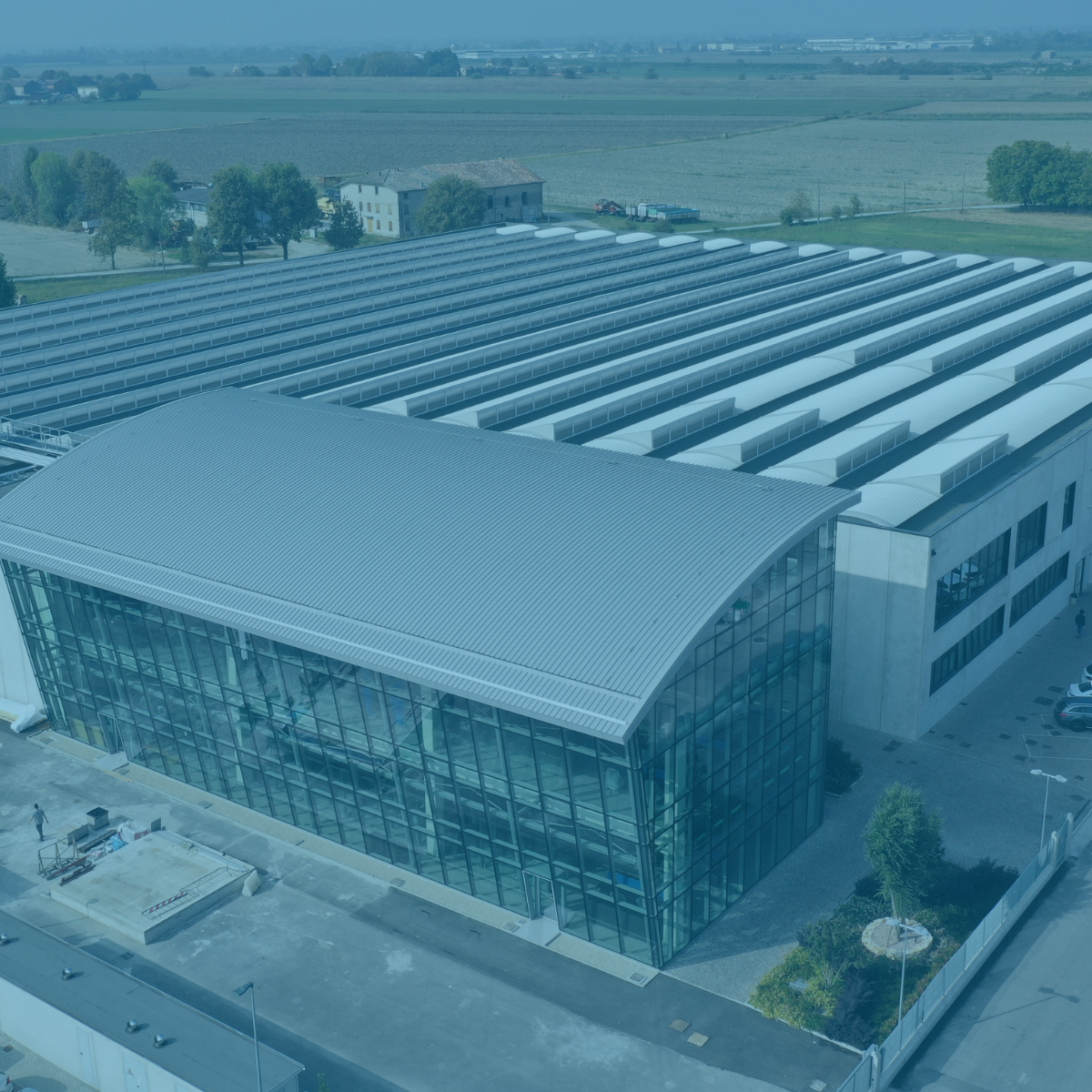 OPERATION UNIT ROBOTICS & E-COMMERCE &ndash; CLEVERTECH