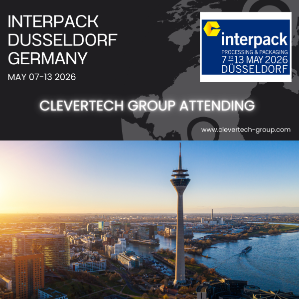 INTERPACK
