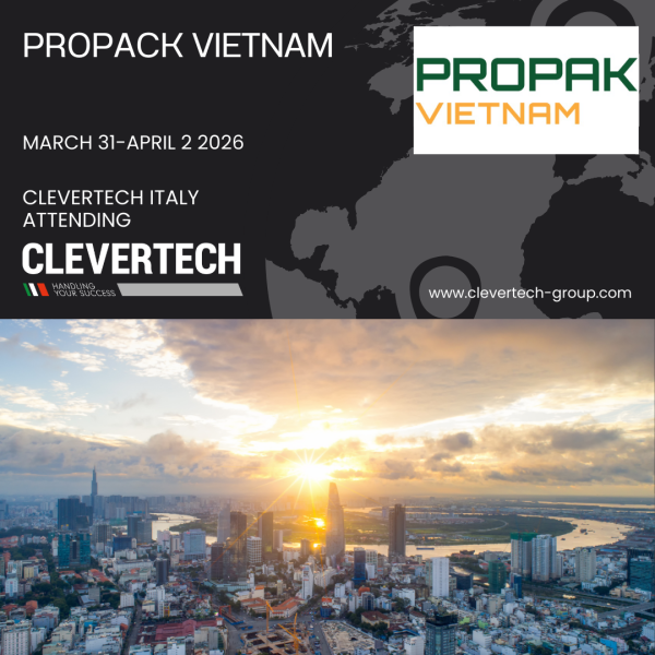 PROPAK VIETNAM